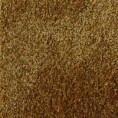 /products/divino-s-852/